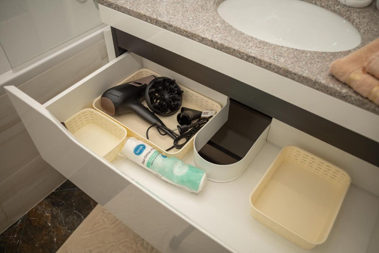 Center Candle Apartment Kişinev Dış mekan fotoğraf