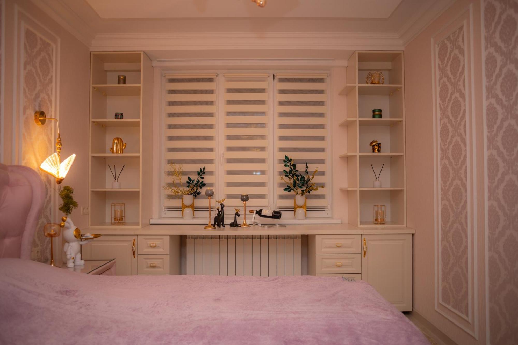 Center Candle Apartment Kişinev Dış mekan fotoğraf