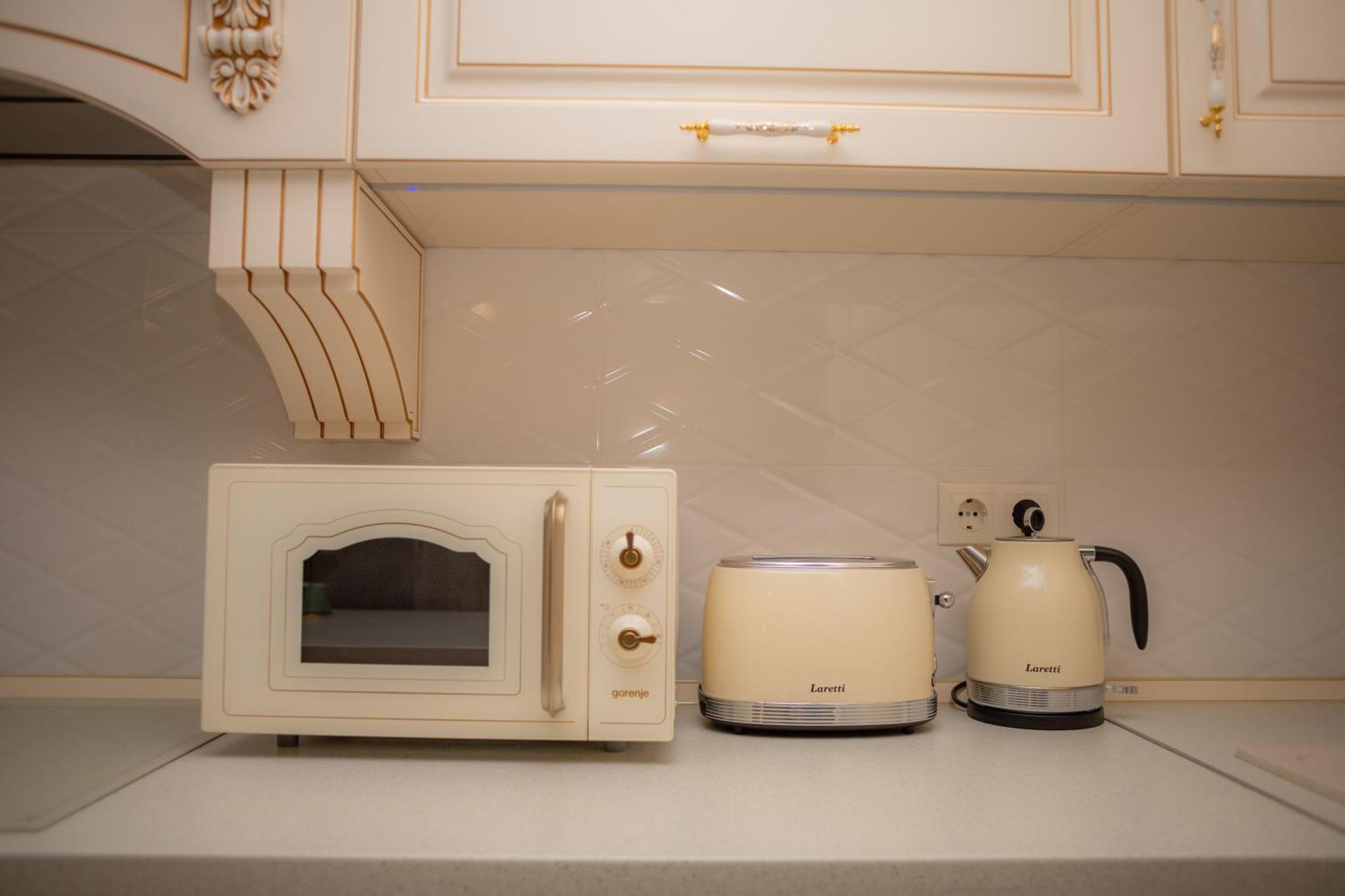 Center Candle Apartment Kişinev Dış mekan fotoğraf
